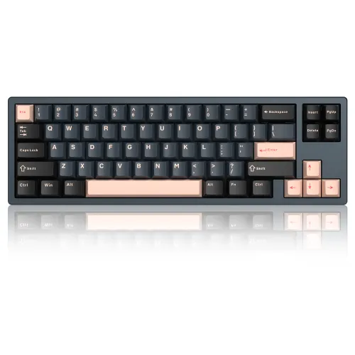 1725873552855c4ca4238a0b923820dcc509a6f75849b-500x500-1.webp Magegee Captain72 Wired Mechanical Keyboard - Image 1