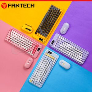 fantech go mochi 101