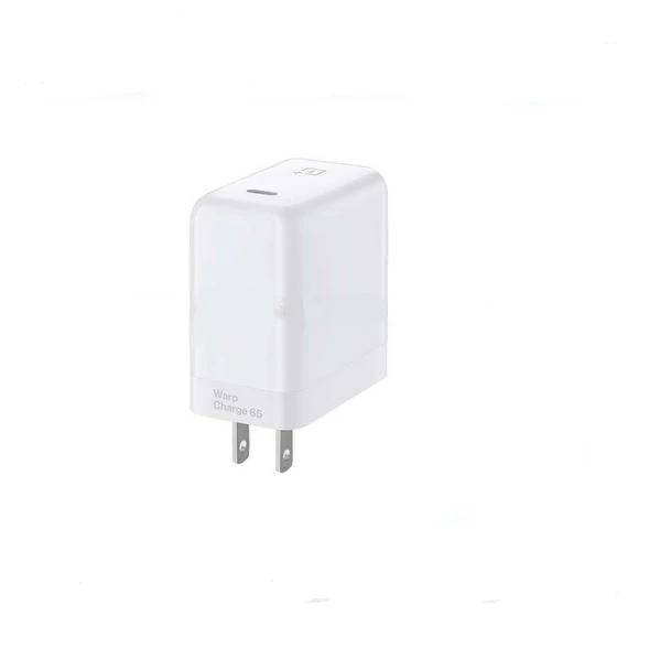 8YQjI7l8dhOfu01RMVxryZ3kI6nK7EtEiHIpasno.webp OnePlus Warp Charge 65W Power Adapter - Image 1