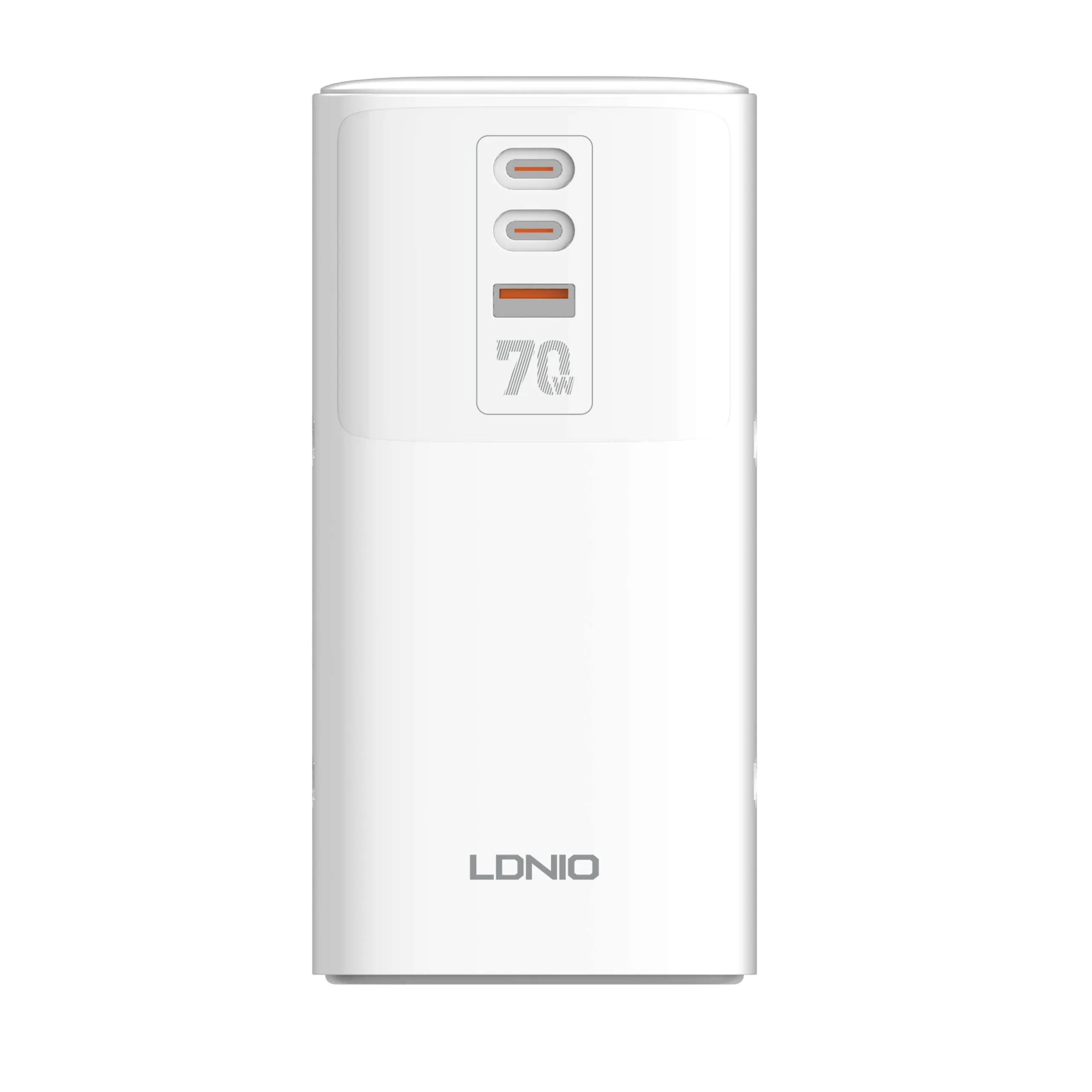 LDNIO-SC4383-70W-Multifunctional-Universal-Desktop-Power-Adapter-scaled.jpg.webp WiWU UA-304 45W 4-in-1 Universal Plug Adapter, Black - Image 1