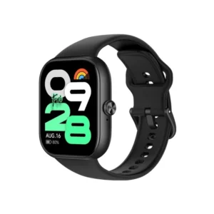 redmi watch move