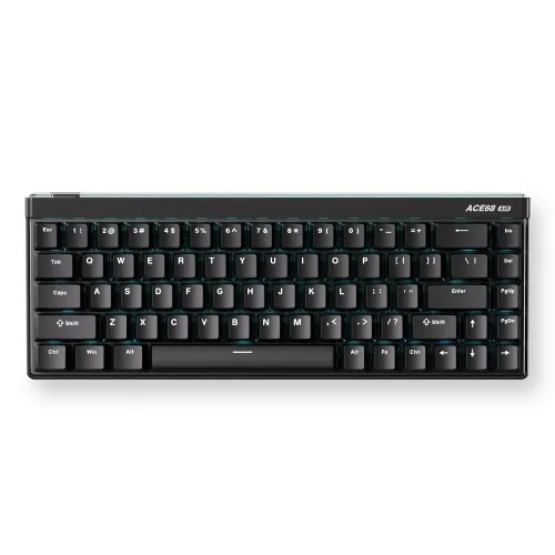 ace-68-air-esports-aurora-black-500x500-1.webp MCHOSE Ace 68 Air Ultra Esports Aurora Black Magnetic Keyboard - Image 1