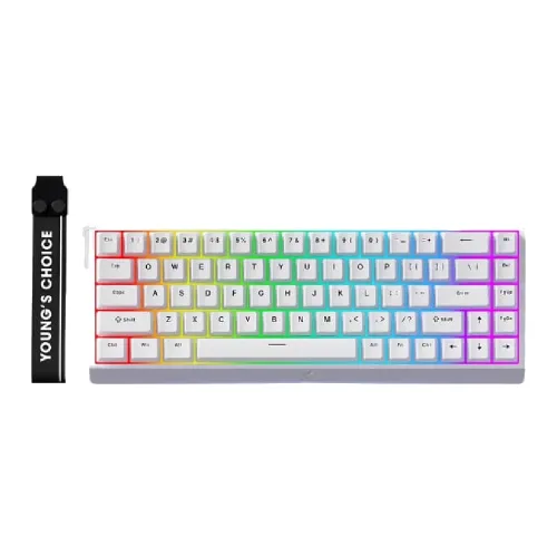 ace-68-esports-02-500x500-1.webp MCHOSE Ace 68 Black Topographic TTC Dragon Lord Magnetic Keyboard - Image 1