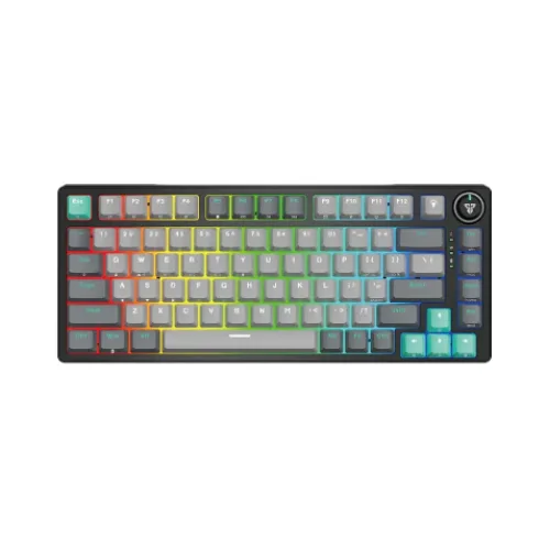 atom-pro83-mk913-marcury-500x500-1.webp Fantech MK913 Mechanical Keyboard - Image 1