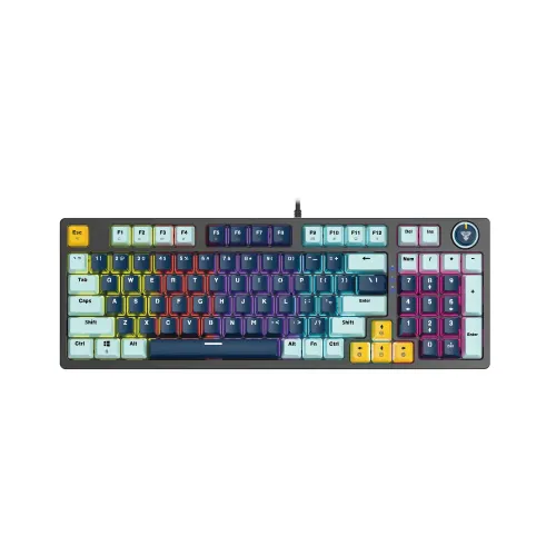 atom96-mk890v2-002-500x500-1.webp Fantech MK890v2 Mechanical Keyboard - Image 1