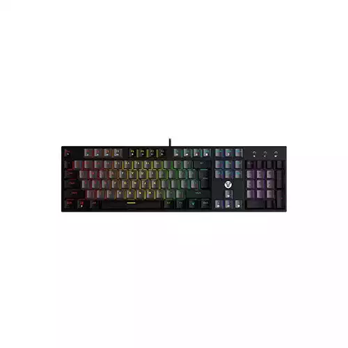 fantech-atom-104-mk886v2-gaming-keyboard201-500x500-1.webp Fantech MK886V2 Sumi Edition Mechanical Keyboard - Image 1