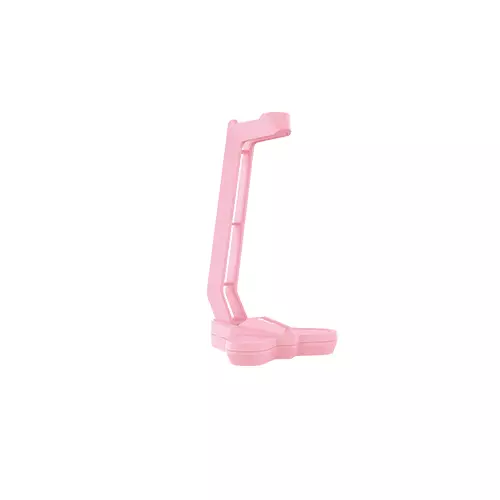 fantech-headphone-headsets-ac3001-sakura-edition-cover.webp Fantech AC3001 Tower Headphone Stand, Sakura Edition - Image 1