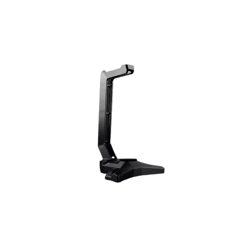 fantech-headphone-headsets-tower-ii-ac304-cover.webp FANTECH Tower II AC304 Gaming Headset Stand, Pink - Image 1
