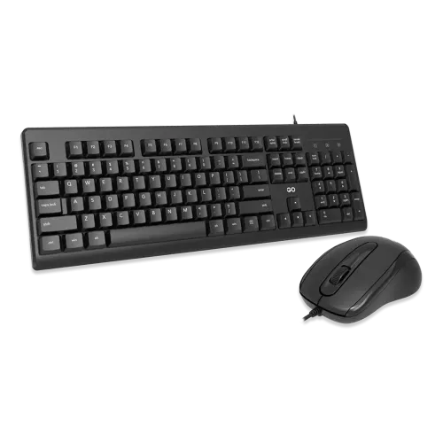 go-km103-01-500x500-1.webp Fantech KM-103 Wired Keyboard Mouse Combo - Image 1