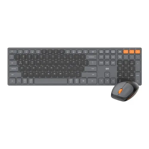go-pop-wk895-001-500x500-1.webp Fantech WK895 Wireless Keyboard Mouse Combo - Image 1