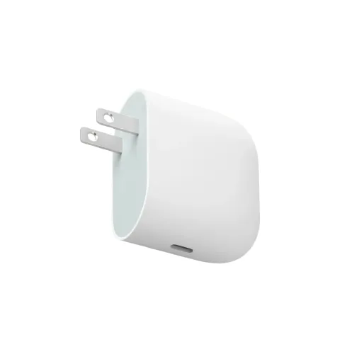 google-45w-type-c-us-01-500x500-1.webp Google 45W USB-C Power Adapter - Image 1