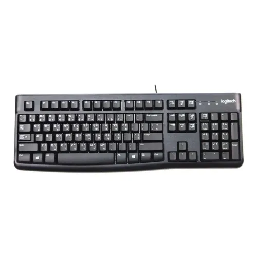 k120-bangla-0003-500x500-1.webp Logitech K120 USB Keyboard (Bangla) - Image 1