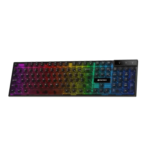 k515-01-500x500-1.webp Fantech K515 Gaming Keyboard - Image 1
