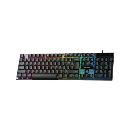k515s-0-500x500-1.webp Fantech K515S Gaming Keyboard - Image 1