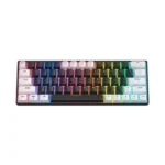 Zifriend KA646 60% Mechanical Keyboard