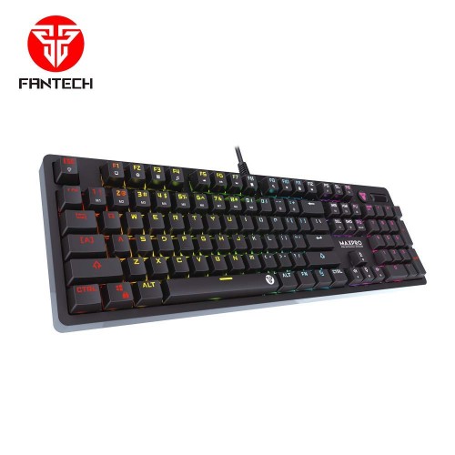 max-pro-mk851-500x500-1.jpg Fantech MK851 RGB Mechanical Keyboard - Image 1