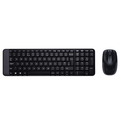 mk215-keyboard-mouse-500x500-1.jpg Logitech MK215 Wireless Combo - Image 1
