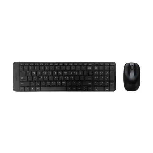 mk220-bangla-01-500x500-1.webp Logitech MK220 Wireless Combo (Bangla) - Image 1