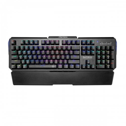 mk882-01-500x500-1.jpg Fantech MK882 RGB Mechanical Keyboard - Image 1