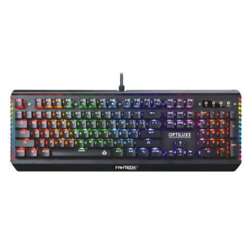 mk884-optimax-500x500-1.jpg Fantech MK884 RGB Mechanical Keyboard - Image 1