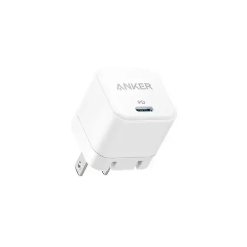 powerport-iii-20w-cube-01-500x500-1.webp Anker PowerPort III 20W Cube - Image 1