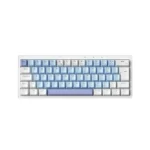 Zifriend AG61 RGB 60% Mechanical Keyboard