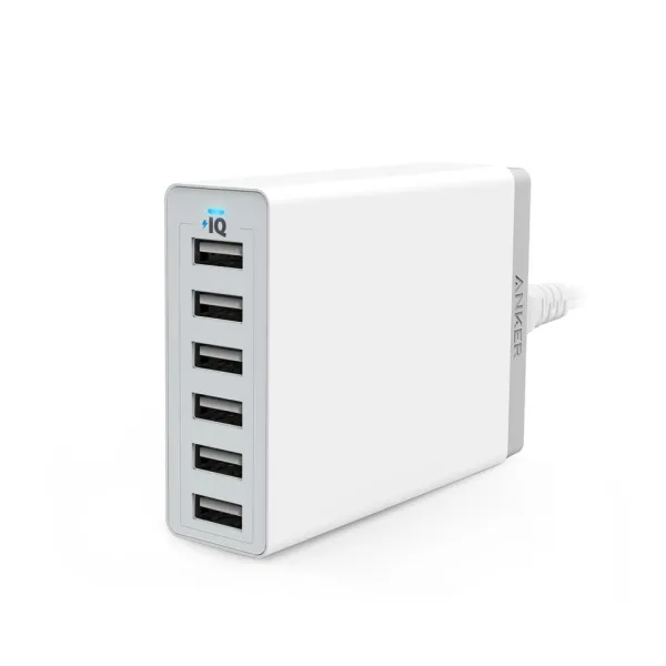 A2123322_ND00_A_1200x.webp Anker PowerPort 5 Lite - Image 1