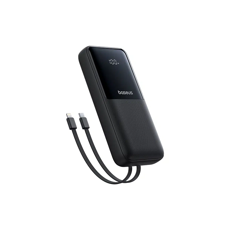 Baseus-Lipow-PPJP312-22 baseus lipow