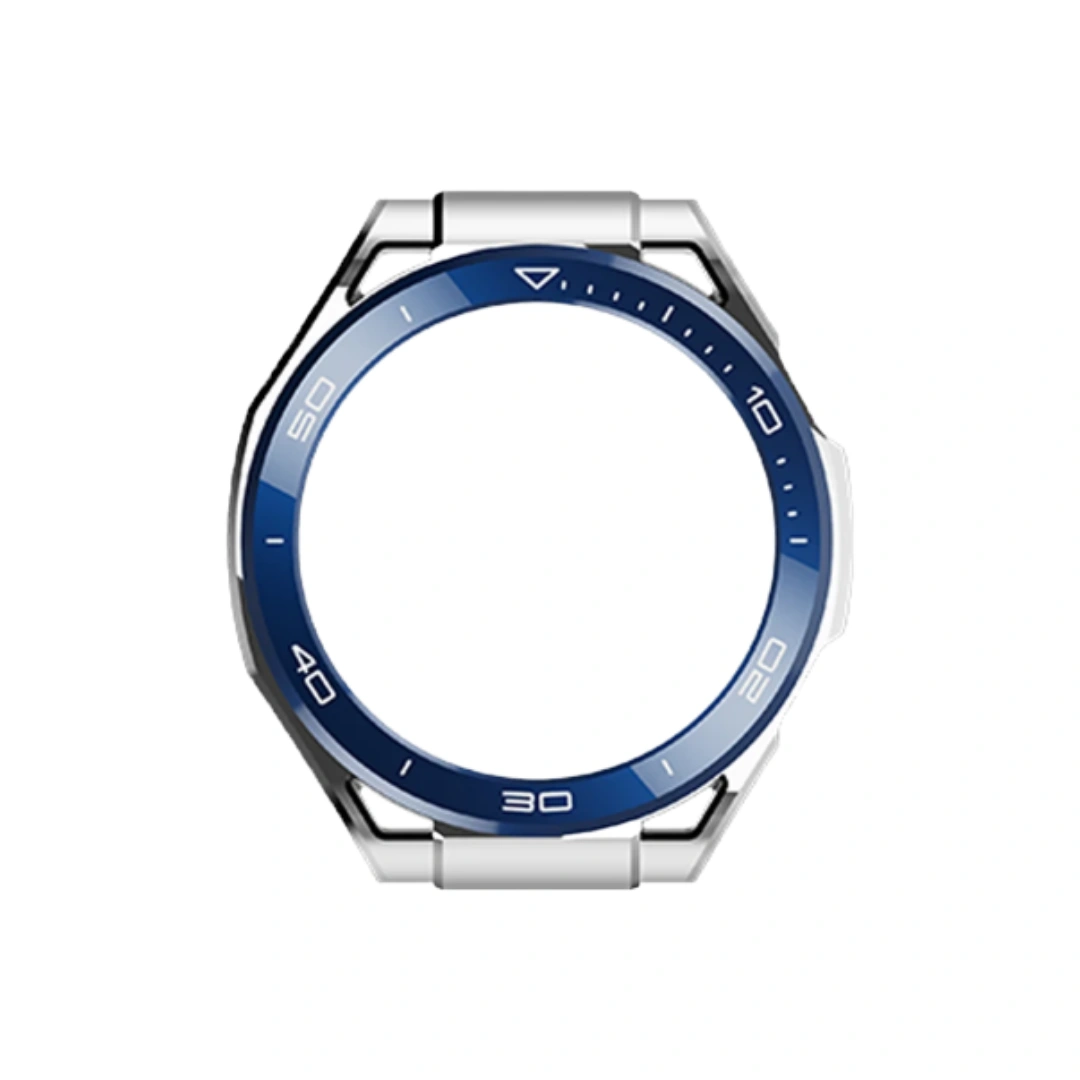 IMIKI-Smart-Watch-Multi-Style-Frame.webp IMIKI Smart Watch Multi-Style Frame - Image 1