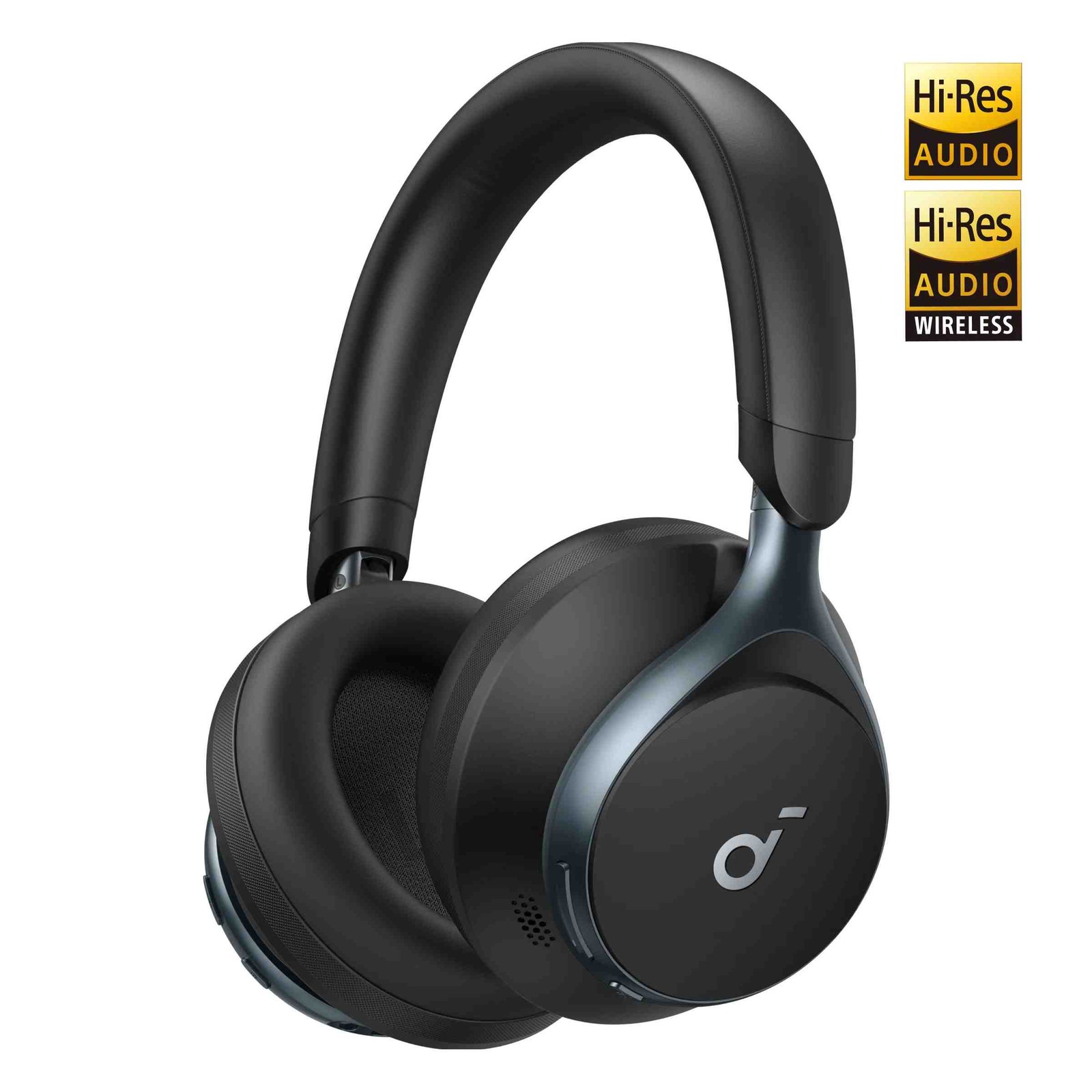 Soundcore-by-Anker-Space-One-Adaptive-Active-Noise-Cancelling-Headphones.jpg Anker Soundcore Space One Pro ANC Headphones - Image 1