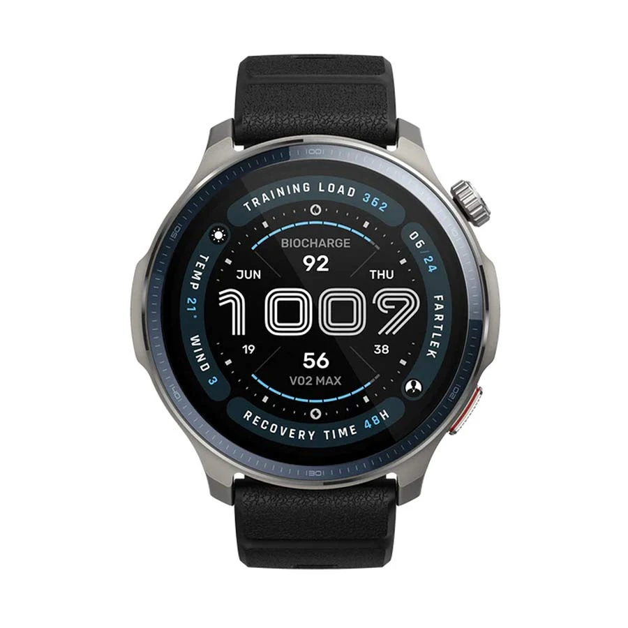amazfit-balance-2-gps-black-bluetooth-calling-11754208271.webp Amazfit Bip 3 Pro Smart Watch Global Version - Image 1