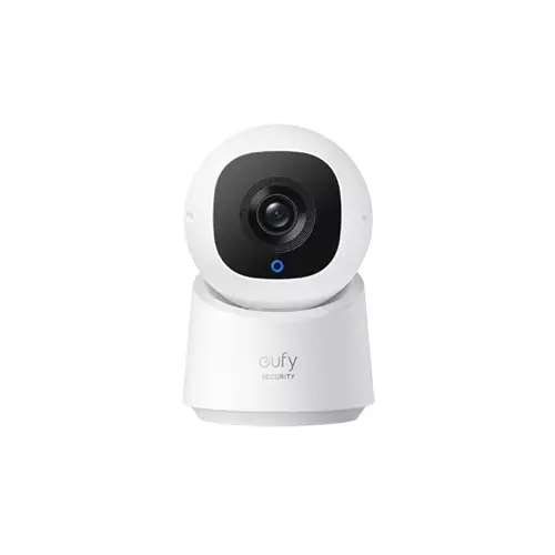 anker-wifi-camera-eufy-c220-cover.webp Eufy 360 Security Indoor Cam C220 2K - Image 1