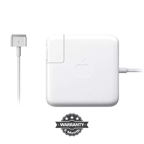 apple-laptop-adapter-60w-magsafe-2-cover.webp Apple 60W MagSafe 2 Power Adapter - Image 1