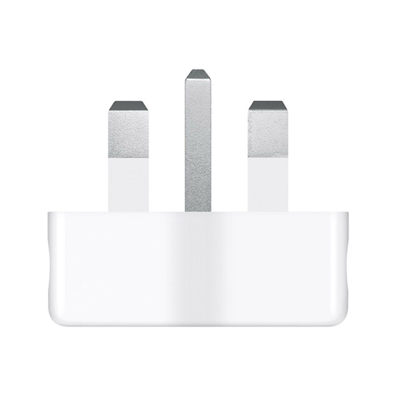 apple-world-travel-adapter-kit598.jpeg Apple World Travel Adapter Kit - Image 1