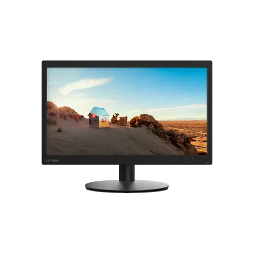 d20-30-1-500x500-1.webp Lenovo D20-30 19.5" HD+ HDMI VGA Monitor - Image 1