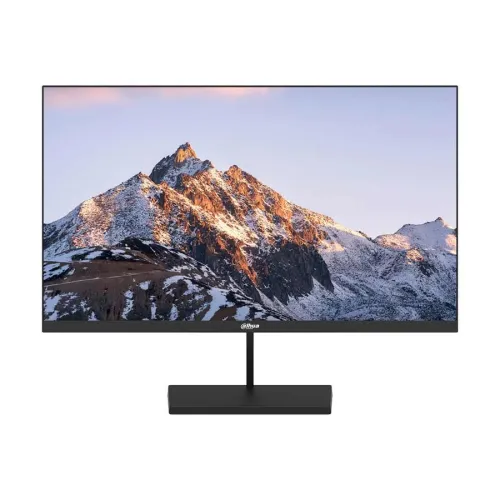 dhi-lm22-a201yf-01-500x500-1.webp Dahua DHI-LM22-A201YFS 21.45" IPS FHD 100Hz Monitor - Image 1