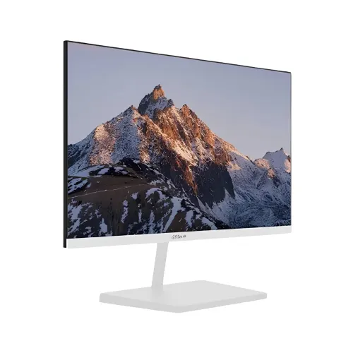 dhi-lm22-a201yfw-01-500x500-1.webp Dahua DHI-LM22-A201YFW 21.5" IPS FHD 100Hz Monitor - Image 1