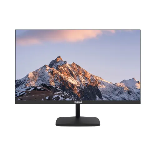 dhi-lm22-a220-500x500-1.webp Dahua DHI-LM22-A220 21.45" 144Hz FHD VA Monitor - Image 1