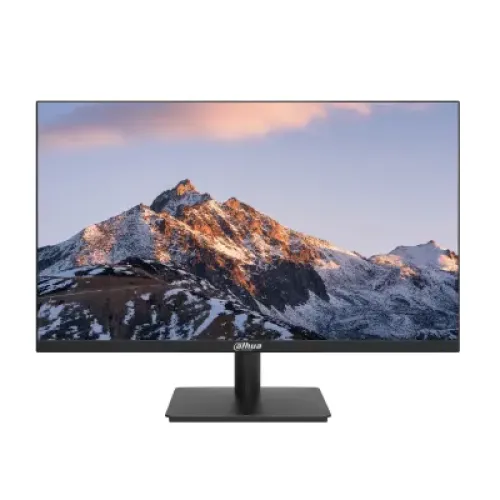 dhi-lm24-a221y-02-500x500-1.webp Dahua DHI-LM24-A221Y 23.8" 144Hz FHD IPS Monitor - Image 1