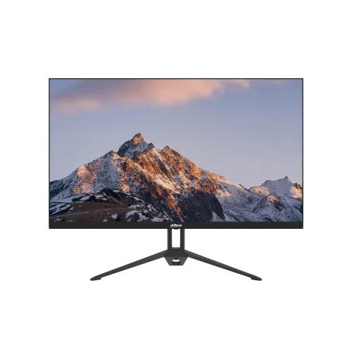 dhi-lm24-b201e-01-500x500-1.webp Dahua DHI-LM24-B201E 23.8" 100Hz IPS FHD Monitor - Image 1