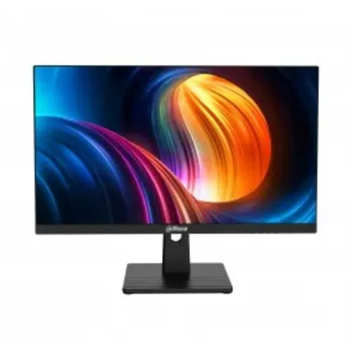 dhi-lm25-b211b-01-500x500-1.webp Dahua LM25-B221B 24.5" 120Hz IPS FHD Gaming Monitor - Image 1
