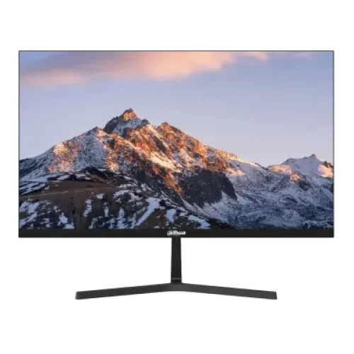 dhi-lm27-b221s-01-500x500-1.webp Dahua DHI-LM27-B221S 27" FHD 144Hz IPS Gaming Monitor - Image 1