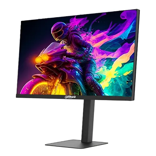 dhi-lm27-e240a-03-500x500-1.webp Dahua DHI-LM27-E240A 27" 300Hz FHD VA Gaming Monitor - Image 1