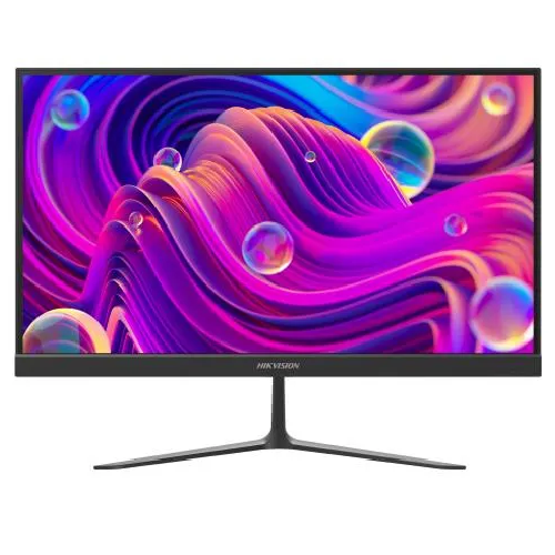 ds-d5022f2-2p2-01-500x500-1.webp Hikvision DS-D5022F2-CBD 21.5" 100Hz FHD IPS Monitor - Image 1