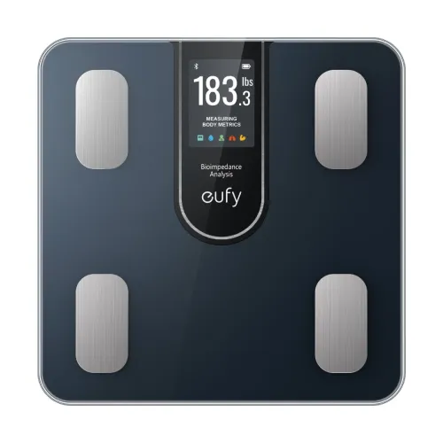 eufy-c20-03-500x500-1.webp Eufy Smart Scale C20 - Image 1