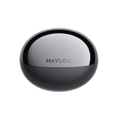 flowbuds-n55-black-01-500x500-1.webp Haylou Flowbuds N55 54dB Deep ANC True Wireless Earphones - Image 1