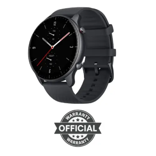 gtr-2-new-black-official-500x500-1.webp Amazfit GTR 2 Calling Smart Watch New Edition Global Version - Image 1