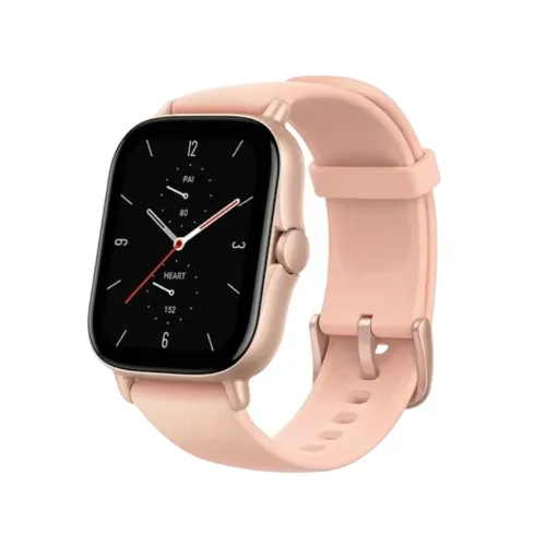 gts-2-pink-new-500x500-1.webp Amazfit GTS 2 Smart Watch Global Version - Image 1