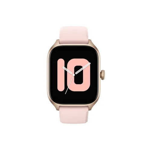 gts-4-02-500x500-1.webp Amazfit GTS 4 AMOLED Smart Watch with Bluetooth Calling, BioTracker 4.0 & Alexa - Image 1