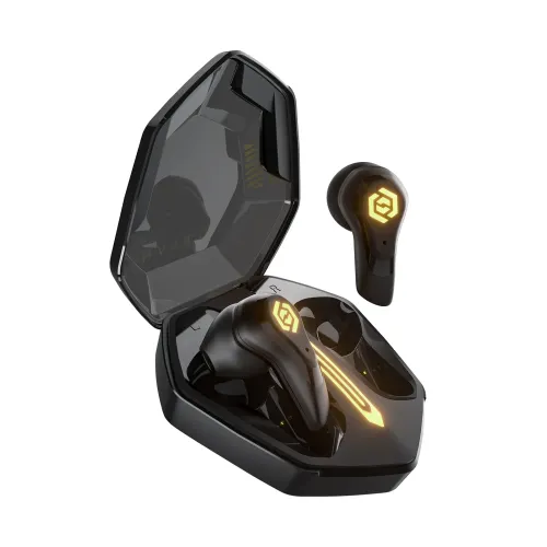 haylou-g3-01-500x500-1.webp Haylou G3 True Wireless Gaming Earbuds - Image 1